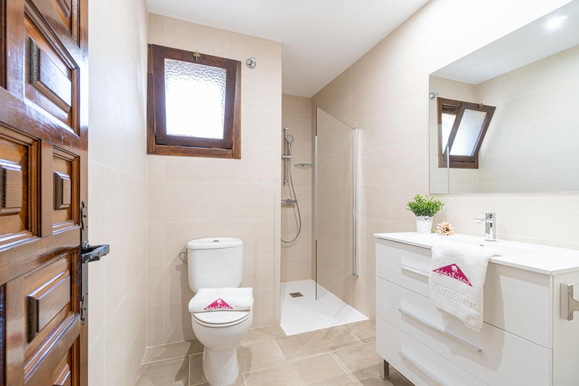 Apart-Rent Casa Con Jardin Pani 0081 Empuriabrava Εξωτερικό φωτογραφία